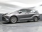 Used 2023 TOYOTA SIENNA XLE in GREENVILLE, SOUTH CAROLINA (Photo 22)