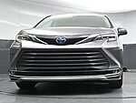Used 2023 TOYOTA SIENNA XLE in GREENVILLE, SOUTH CAROLINA (Photo 23)