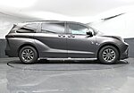 Used 2023 TOYOTA SIENNA XLE in GREENVILLE, SOUTH CAROLINA (Photo 25)