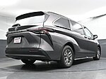 Used 2023 TOYOTA SIENNA XLE in GREENVILLE, SOUTH CAROLINA (Photo 26)
