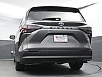 Used 2023 TOYOTA SIENNA XLE in GREENVILLE, SOUTH CAROLINA (Photo 27)