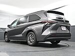 Used 2023 TOYOTA SIENNA XLE in GREENVILLE, SOUTH CAROLINA (Photo 28)