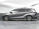 Used 2023 TOYOTA SIENNA XLE in GREENVILLE, SOUTH CAROLINA (Photo 29)