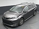 Used 2023 TOYOTA SIENNA XLE in GREENVILLE, SOUTH CAROLINA (Photo 30)