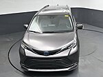 Used 2023 TOYOTA SIENNA XLE in GREENVILLE, SOUTH CAROLINA (Photo 31)