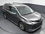 Used 2023 TOYOTA SIENNA XLE in GREENVILLE, SOUTH CAROLINA (Photo 32)