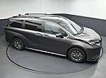 Used 2023 TOYOTA SIENNA XLE in GREENVILLE, SOUTH CAROLINA (Photo 33)