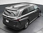 Used 2023 TOYOTA SIENNA XLE in GREENVILLE, SOUTH CAROLINA (Photo 34)
