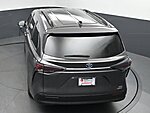 Used 2023 TOYOTA SIENNA XLE in GREENVILLE, SOUTH CAROLINA (Photo 35)