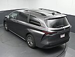 Used 2023 TOYOTA SIENNA XLE in GREENVILLE, SOUTH CAROLINA (Photo 36)