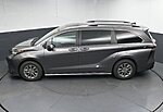 Used 2023 TOYOTA SIENNA XLE in GREENVILLE, SOUTH CAROLINA (Photo 37)