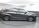 Used 2023 TOYOTA SIENNA XLE in GREENVILLE, SOUTH CAROLINA (Photo 8)