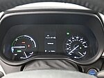 Used 2023 TOYOTA SIENNA XLE in GREENVILLE, SOUTH CAROLINA (Photo 9)