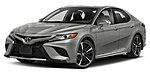 Used 2019 TOYOTA CAMRY L in GREENVILLE, SOUTH CAROLINA