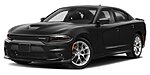 Used 2023 DODGE CHARGER R/T in GREENVILLE, SOUTH CAROLINA