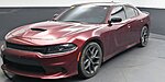 Used 2023 DODGE CHARGER R/T in GREENVILLE, SOUTH CAROLINA