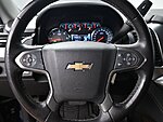 Used 2018 CHEVROLET TAHOE LS in GREENVILLE, SOUTH CAROLINA (Photo 10)