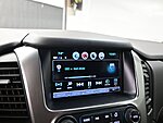 Used 2018 CHEVROLET TAHOE LS in GREENVILLE, SOUTH CAROLINA (Photo 11)