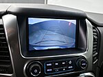 Used 2018 CHEVROLET TAHOE LS in GREENVILLE, SOUTH CAROLINA (Photo 12)