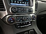 Used 2018 CHEVROLET TAHOE LS in GREENVILLE, SOUTH CAROLINA (Photo 13)