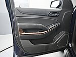 Used 2018 CHEVROLET TAHOE LS in GREENVILLE, SOUTH CAROLINA (Photo 14)