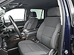 Used 2018 CHEVROLET TAHOE LS in GREENVILLE, SOUTH CAROLINA (Photo 15)