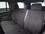 Used 2018 CHEVROLET TAHOE LS in GREENVILLE, SOUTH CAROLINA (Photo 16)