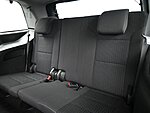 Used 2018 CHEVROLET TAHOE LS in GREENVILLE, SOUTH CAROLINA (Photo 17)