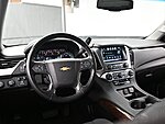 Used 2018 CHEVROLET TAHOE LS in GREENVILLE, SOUTH CAROLINA (Photo 18)