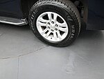 Used 2018 CHEVROLET TAHOE LS in GREENVILLE, SOUTH CAROLINA (Photo 19)