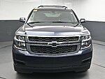 Used 2018 CHEVROLET TAHOE LS in GREENVILLE, SOUTH CAROLINA (Photo 2)