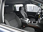 Used 2018 CHEVROLET TAHOE LS in GREENVILLE, SOUTH CAROLINA (Photo 20)