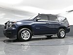 Used 2018 CHEVROLET TAHOE LS in GREENVILLE, SOUTH CAROLINA (Photo 21)