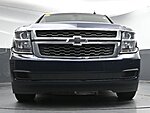 Used 2018 CHEVROLET TAHOE LS in GREENVILLE, SOUTH CAROLINA (Photo 22)