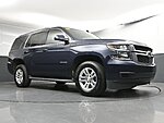 Used 2018 CHEVROLET TAHOE LS in GREENVILLE, SOUTH CAROLINA (Photo 23)