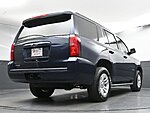 Used 2018 CHEVROLET TAHOE LS in GREENVILLE, SOUTH CAROLINA (Photo 25)