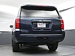 Used 2018 CHEVROLET TAHOE LS in GREENVILLE, SOUTH CAROLINA (Photo 26)