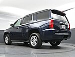 Used 2018 CHEVROLET TAHOE LS in GREENVILLE, SOUTH CAROLINA (Photo 27)