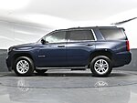 Used 2018 CHEVROLET TAHOE LS in GREENVILLE, SOUTH CAROLINA (Photo 28)