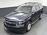 Used 2018 CHEVROLET TAHOE LS in GREENVILLE, SOUTH CAROLINA (Photo 29)