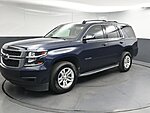 Used 2018 CHEVROLET TAHOE LS in GREENVILLE, SOUTH CAROLINA (Photo 3)
