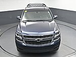 Used 2018 CHEVROLET TAHOE LS in GREENVILLE, SOUTH CAROLINA (Photo 30)