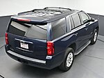 Used 2018 CHEVROLET TAHOE LS in GREENVILLE, SOUTH CAROLINA (Photo 33)