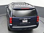 Used 2018 CHEVROLET TAHOE LS in GREENVILLE, SOUTH CAROLINA (Photo 34)