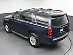 Used 2018 CHEVROLET TAHOE LS in GREENVILLE, SOUTH CAROLINA (Photo 35)