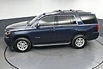 Used 2018 CHEVROLET TAHOE LS in GREENVILLE, SOUTH CAROLINA (Photo 36)