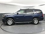 Used 2018 CHEVROLET TAHOE LS in GREENVILLE, SOUTH CAROLINA (Photo 4)