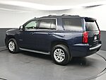 Used 2018 CHEVROLET TAHOE LS in GREENVILLE, SOUTH CAROLINA (Photo 5)