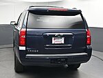 Used 2018 CHEVROLET TAHOE LS in GREENVILLE, SOUTH CAROLINA (Photo 6)