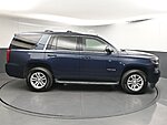 Used 2018 CHEVROLET TAHOE LS in GREENVILLE, SOUTH CAROLINA (Photo 8)